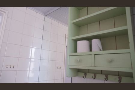 Apartamento à venda com 58m², 2 quartos e 1 vagaBanheiro