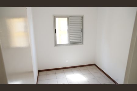Apartamento à venda com 58m², 2 quartos e 1 vagaQuarto 1