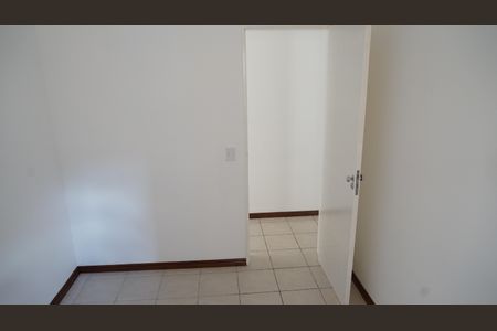 Apartamento à venda com 58m², 2 quartos e 1 vagaQuarto 1