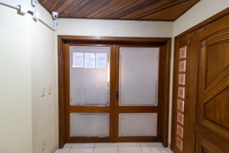 Apartamento à venda com 57m², 2 quartos e 1 vagaÁrea comum - Salão de festas