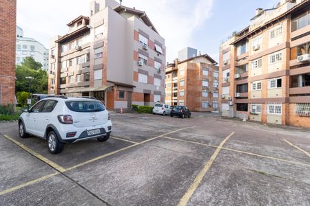 Apartamento à venda com 57m², 2 quartos e 1 vagaGaragem