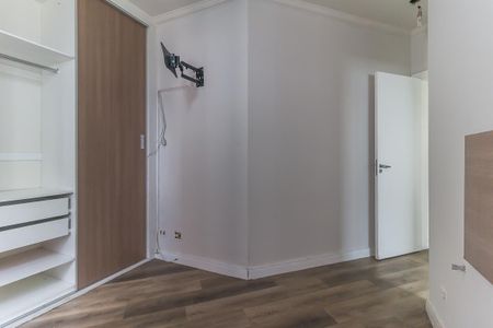 Apartamento para alugar com 89m², 3 quartos e 2 vagasQuarto 3 - Suíte