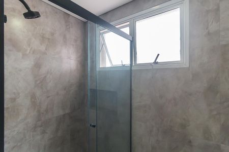 Apartamento para alugar com 89m², 3 quartos e 2 vagasBanheiro