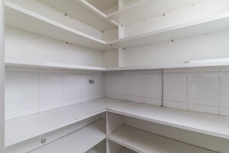 Apartamento para alugar com 89m², 3 quartos e 2 vagasDespensa