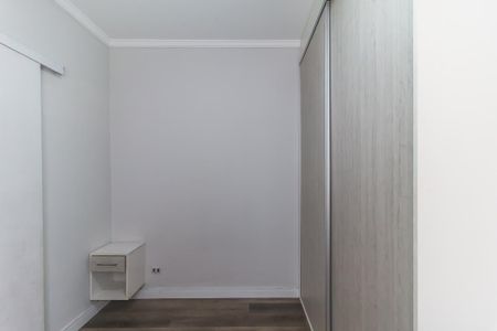 Apartamento para alugar com 89m², 3 quartos e 2 vagasQuarto 2