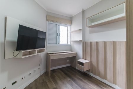 Apartamento para alugar com 89m², 3 quartos e 2 vagasQuarto 1