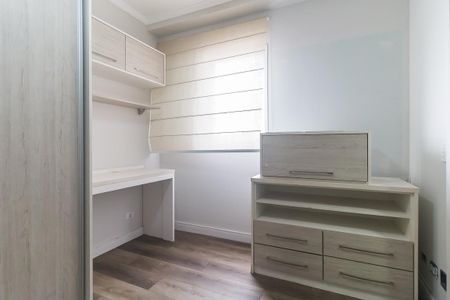 Apartamento para alugar com 89m², 3 quartos e 2 vagasQuarto 2