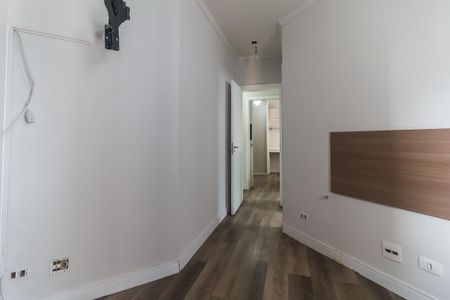 Apartamento para alugar com 89m², 3 quartos e 2 vagasQuarto 3 - Suíte