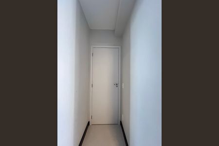 Apartamento para alugar com 42m², 2 quartos e 1 vagaQuarto 1