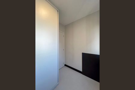Apartamento para alugar com 42m², 2 quartos e 1 vagaQuarto 2