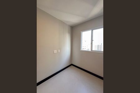 Apartamento para alugar com 42m², 2 quartos e 1 vagaQuarto 1