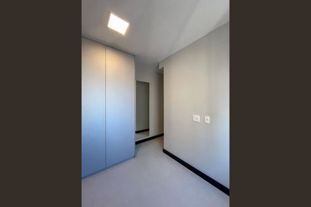 Apartamento para alugar com 42m², 2 quartos e 1 vagaQuarto 1