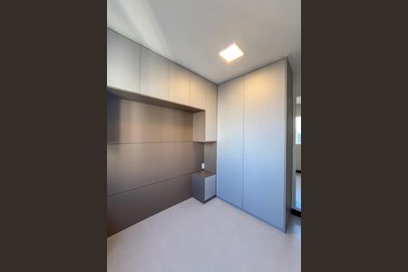 Apartamento para alugar com 42m², 2 quartos e 1 vagaQuarto 1