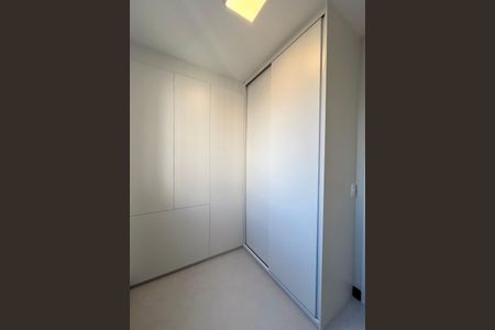 Apartamento para alugar com 42m², 2 quartos e 1 vagaQuarto 2