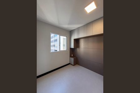 Apartamento para alugar com 42m², 2 quartos e 1 vagaQuarto 1