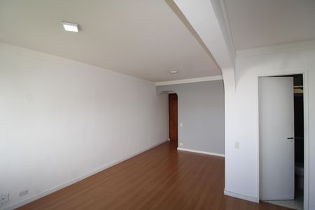 Apartamento à venda com 69m², 2 quartos e 1 vagaSala
