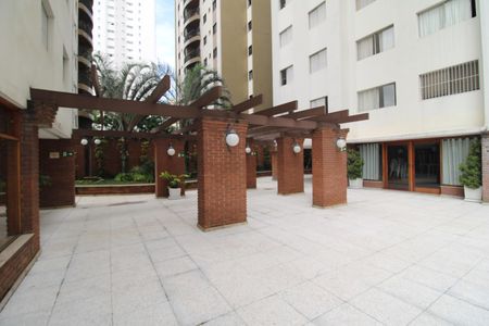 Apartamento à venda com 69m², 2 quartos e 1 vagaÁrea Comum