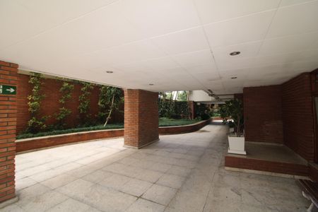 Apartamento à venda com 69m², 2 quartos e 1 vagaÁrea Comum