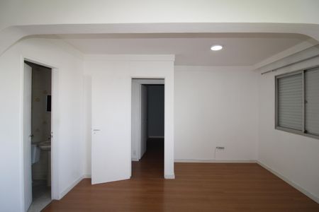 Apartamento à venda com 69m², 2 quartos e 1 vagaSala