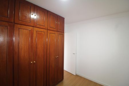 Apartamento à venda com 69m², 2 quartos e 1 vagaQuarto 1
