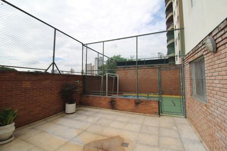 Apartamento à venda com 69m², 2 quartos e 1 vagaÁrea Comum