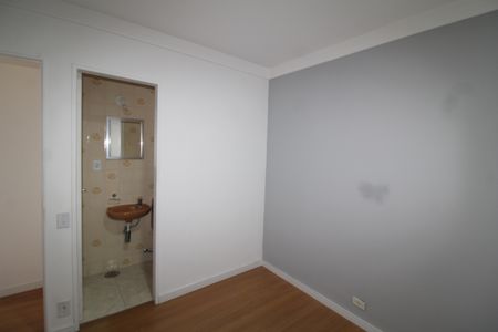 Apartamento à venda com 69m², 2 quartos e 1 vagaQuarto 2