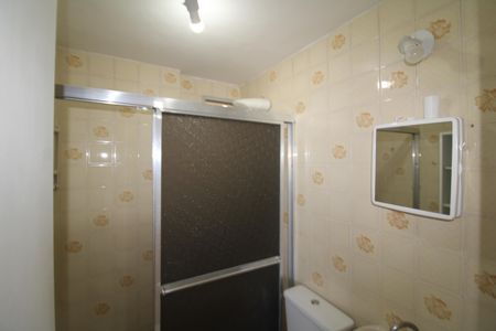Apartamento à venda com 69m², 2 quartos e 1 vagaBanheiro