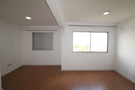 Apartamento à venda com 69m², 2 quartos e 1 vagaSala