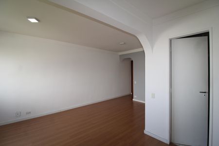 Apartamento à venda com 69m², 2 quartos e 1 vagaSala