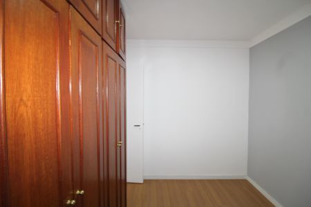 Apartamento à venda com 69m², 2 quartos e 1 vagaQuarto 1