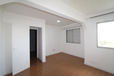 Apartamento à venda com 69m², 2 quartos e 1 vagaSala