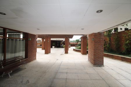 Apartamento à venda com 69m², 2 quartos e 1 vagaÁrea Comum