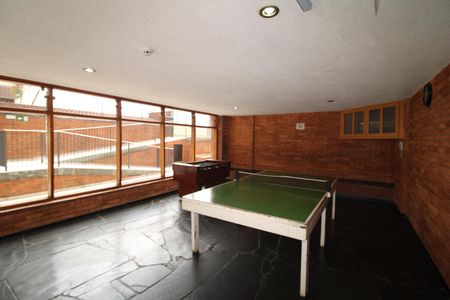 Apartamento à venda com 69m², 2 quartos e 1 vagaÁrea Comum