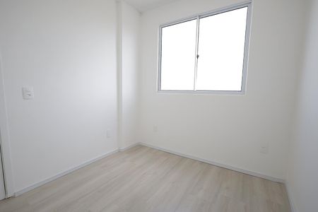 Apartamento para alugar com 34m², 2 quartos e sem vaga Apartamento para alugar com 34m², 2 quartos e sem vagaQuarto 2