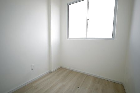 Apartamento para alugar com 34m², 2 quartos e sem vaga Apartamento para alugar com 34m², 2 quartos e sem vagaQuarto 1