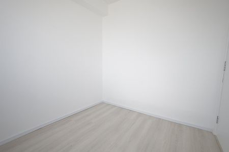 Apartamento para alugar com 34m², 2 quartos e sem vaga Apartamento para alugar com 34m², 2 quartos e sem vagaQuarto 2