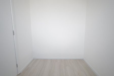 Apartamento para alugar com 34m², 2 quartos e sem vaga Apartamento para alugar com 34m², 2 quartos e sem vagaQuarto 1