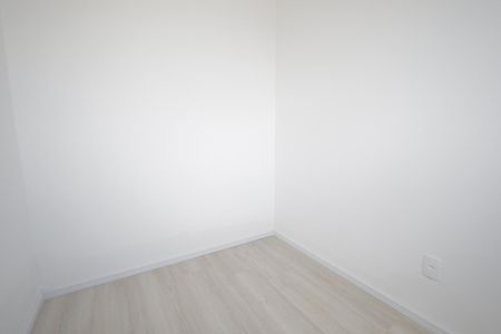 Apartamento para alugar com 34m², 2 quartos e sem vaga Apartamento para alugar com 34m², 2 quartos e sem vagaQuarto 1