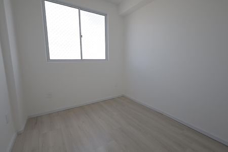 Apartamento para alugar com 34m², 2 quartos e sem vaga Apartamento para alugar com 34m², 2 quartos e sem vagaQuarto 2