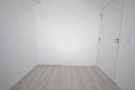 Apartamento para alugar com 34m², 2 quartos e sem vaga Apartamento para alugar com 34m², 2 quartos e sem vagaQuarto 2