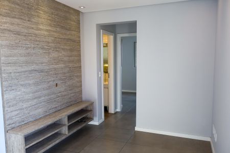 Apartamento à venda com 60m², 2 quartos e 1 vagasala