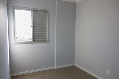 Apartamento à venda com 60m², 2 quartos e 1 vagaQuarto 2