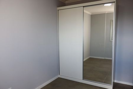 Apartamento à venda com 60m², 2 quartos e 1 vagaQuarto 2