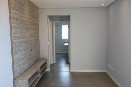 Apartamento à venda com 60m², 2 quartos e 1 vagasala