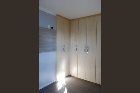 Apartamento à venda com 60m², 2 quartos e 1 vagaQuarto 1