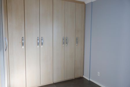 Apartamento à venda com 60m², 2 quartos e 1 vagaQuarto 1