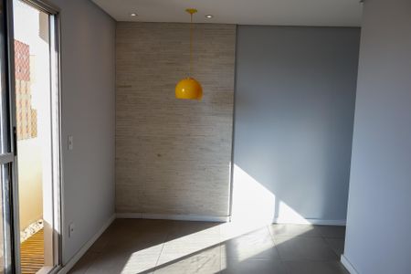 Apartamento à venda com 60m², 2 quartos e 1 vagasala