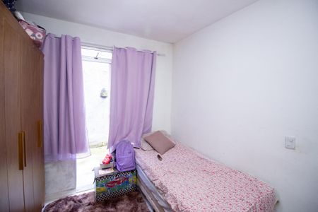 Apartamento para alugar com 70m², 2 quartos e 1 vagaQuarto 2