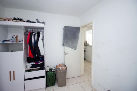 Apartamento para alugar com 70m², 2 quartos e 1 vagaQuarto 1