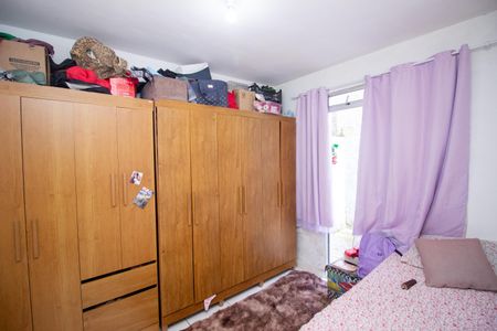 Apartamento para alugar com 70m², 2 quartos e 1 vaga Apartamento para alugar com 70m², 2 quartos e 1 vagaQuarto 2